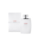 La Lique White EDT 125ml