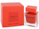 Narciso Rodriguez Narciso Rouge Eau de Parfum 90ml Spray