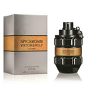 VIKTOR & ROLF  Spice Bomb Extreme Men EDP 90ml