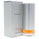 Calvin Klein Contradiction Ladies Edt 100ml