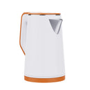 Itel Kettle 1700W (IKE17UI)