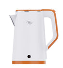Itel Kettle 1700W (IKE17UI)