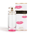Prada Candy Kiss EDP 80 ml
